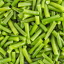 Mixed-Vegetables