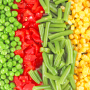 Mixed-Vegetables