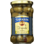 Napoleon-Triple-Stuffed-Olives,-6.5-Ounce