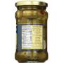 Napoleon-Triple-Stuffed-Olives,-6.5-Ounce