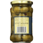 Napoleon-Triple-Stuffed-Olives,-6.5-Ounce