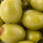 Napoleon-Triple-Stuffed-Olives,-6.5-Ounce