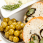 Napoleon-Triple-Stuffed-Olives,-6.5-Ounce