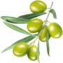 Napoleon-Triple-Stuffed-Olives,-6.5-Ounce