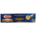 Whole Grain Pasta Barilla