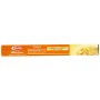 Whole-Grain-Pasta-Barilla-(Pack-of-4)