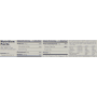 Whole-Grain-Pasta-Barilla-(Pack-of-4)
