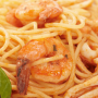Whole-Grain-Pasta-Barilla-(Pack-of-4)