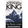 The Dark Tower (Books 1-4) by  Stephen King