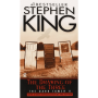 The Dark Tower (Books 1-4) by  Stephen King