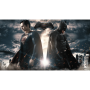 Batman v Superman- Dawn Of Justice