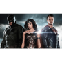 Batman v Superman- Dawn Of Justice