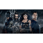 Batman v Superman- Dawn Of Justice
