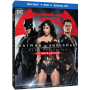 Batman v Superman- Dawn Of Justice