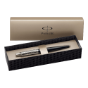 Parker Jotter Red Chrome