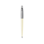 Parker-Jotter-Red-Chrome-Trim-Ball-Pen-Gift-Boxed
