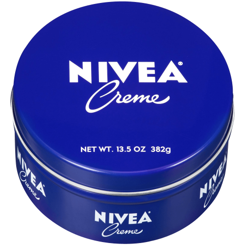 NIVEA Body Creme 13_5 Ounce