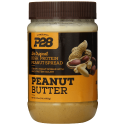 Foods High Protein Spread