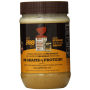 Kahlua-Gourmet-Ground-Coffee,-Original,-12-Ounce