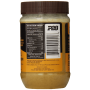 Kahlua-Gourmet-Ground-Coffee,-Original,-12-Ounce