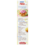 Pasta,-Mezze-Penne,-Barilla-16-Ounce-(Pack-of-4)