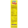 Pasta,-Mezze-Penne,-Barilla-16-Ounce-(Pack-of-4)