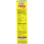 Pasta,-Mezze-Penne,-Barilla-16-Ounce-(Pack-of-4)