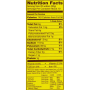 Pasta,-Mezze-Penne,-Barilla-16-Ounce-(Pack-of-4)