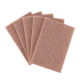 Peas-Freeze-Dried-Dehydrated-Survival-Food