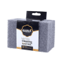 Peas-Freeze-Dried-Dehydrated-Survival-Food