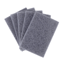Clean Sponge Scrubber for Oven Pans