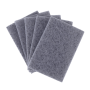 Peas-Freeze-Dried-Dehydrated-Survival-Food