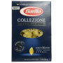 Collezione-Pasta,-Barilla-Orecchiette,-12-Ounce
