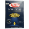 Collezione-Pasta,-Barilla-Orecchiette,-12-Ounce