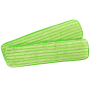 BiC-Cristal-Fine-Ball-Pen Orange Green