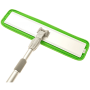 BiC-Cristal-Fine-Ball-Pen Orange Green