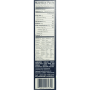 Collezione-Pasta,-Barilla-Orecchiette,-12-Ounce