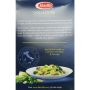 Collezione-Pasta,-Barilla-Orecchiette,-12-Ounce