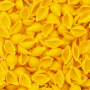 Collezione-Pasta,-Barilla-Orecchiette,-12-Ounce