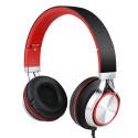 Stereo Headsets Strong
