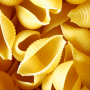 Collezione-Pasta,-Barilla-Orecchiette,-12-Ounce