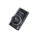 Canon PowerShot Digital Camera