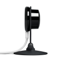 Dropcam Pro Wi-Fi Wireless Camera