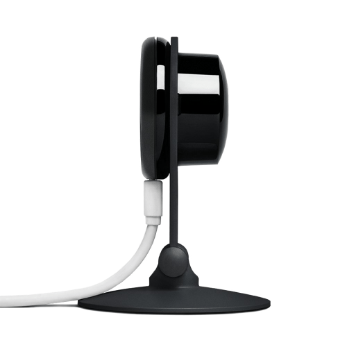 Dropcam Pro Wi-Fi Wireless Camera