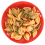 Collezione-Pasta,-Barilla-Orecchiette,-12-Ounce