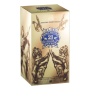 NISHIKI-Premium-Musenmai-Rice,-2-Pound-(Pack-of-3)