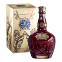 Chivas Regal Scotch Whisky