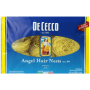 De-Cecco-Angel-Hair-Nests,-8.8-Ounce-Boxes-(Pack-of-5)