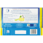 De-Cecco-Angel-Hair-Nests,-8.8-Ounce-Boxes-(Pack-of-5)