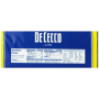 De-Cecco-Angel-Hair-Nests,-8.8-Ounce-Boxes-(Pack-of-5)